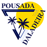 Pousada em Pipa/RN