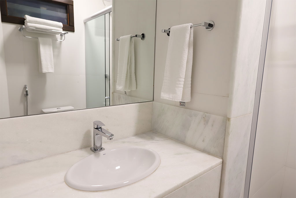 quartostandard2