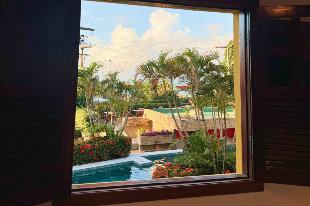 vista-piscina2